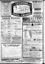 giornale/CFI0391298/1909/marzo/96