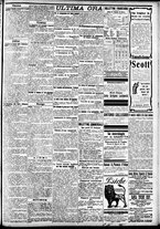 giornale/CFI0391298/1909/marzo/99