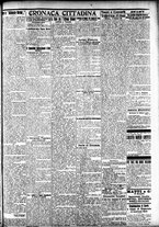giornale/CFI0391298/1909/novembre/100