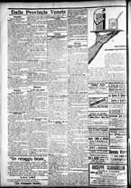 giornale/CFI0391298/1909/novembre/101