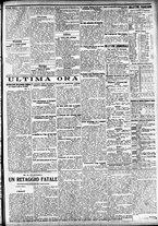 giornale/CFI0391298/1909/novembre/102