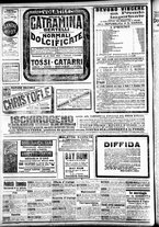 giornale/CFI0391298/1909/novembre/103