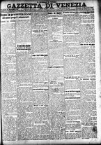 giornale/CFI0391298/1909/novembre/104