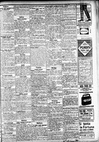 giornale/CFI0391298/1909/novembre/106
