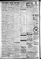 giornale/CFI0391298/1909/novembre/107