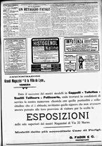 giornale/CFI0391298/1909/novembre/108