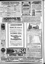 giornale/CFI0391298/1909/novembre/109