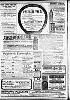 giornale/CFI0391298/1909/novembre/11