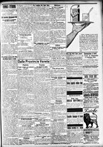 giornale/CFI0391298/1909/novembre/112