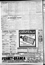 giornale/CFI0391298/1909/novembre/113
