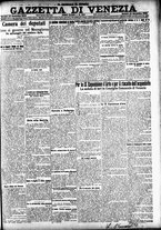 giornale/CFI0391298/1909/novembre/114