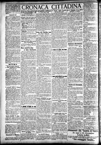giornale/CFI0391298/1909/novembre/115