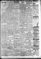 giornale/CFI0391298/1909/novembre/116