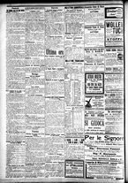 giornale/CFI0391298/1909/novembre/117
