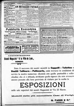 giornale/CFI0391298/1909/novembre/118