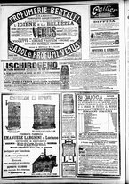 giornale/CFI0391298/1909/novembre/119
