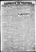 giornale/CFI0391298/1909/novembre/12