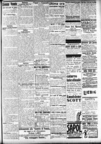 giornale/CFI0391298/1909/novembre/122