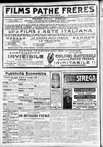 giornale/CFI0391298/1909/novembre/123
