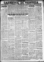 giornale/CFI0391298/1909/novembre/124