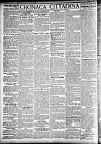 giornale/CFI0391298/1909/novembre/125