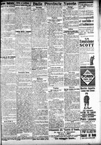 giornale/CFI0391298/1909/novembre/126
