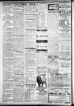 giornale/CFI0391298/1909/novembre/127