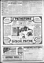 giornale/CFI0391298/1909/novembre/128