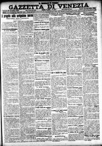 giornale/CFI0391298/1909/novembre/130