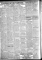 giornale/CFI0391298/1909/novembre/131