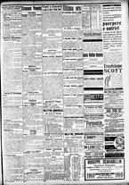 giornale/CFI0391298/1909/novembre/132
