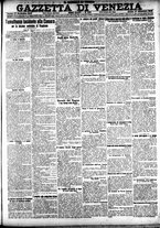 giornale/CFI0391298/1909/novembre/134