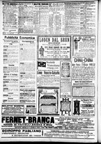 giornale/CFI0391298/1909/novembre/138