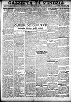 giornale/CFI0391298/1909/novembre/139