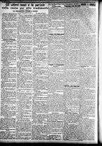 giornale/CFI0391298/1909/novembre/140