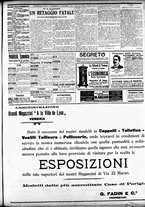 giornale/CFI0391298/1909/novembre/143