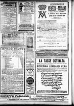 giornale/CFI0391298/1909/novembre/144