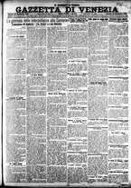 giornale/CFI0391298/1909/novembre/145