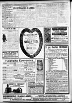 giornale/CFI0391298/1909/novembre/148