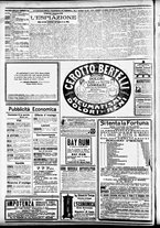 giornale/CFI0391298/1909/novembre/15