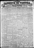 giornale/CFI0391298/1909/novembre/16