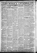 giornale/CFI0391298/1909/novembre/17