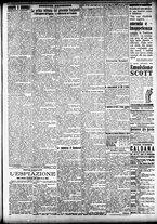 giornale/CFI0391298/1909/novembre/18