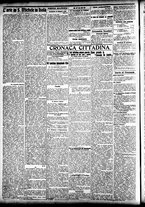 giornale/CFI0391298/1909/novembre/2