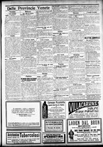 giornale/CFI0391298/1909/novembre/20