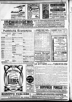 giornale/CFI0391298/1909/novembre/21