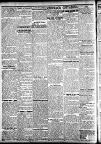 giornale/CFI0391298/1909/novembre/23