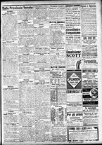 giornale/CFI0391298/1909/novembre/24