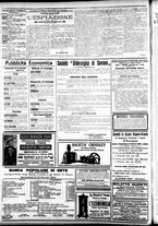 giornale/CFI0391298/1909/novembre/25