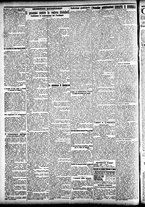 giornale/CFI0391298/1909/novembre/27
